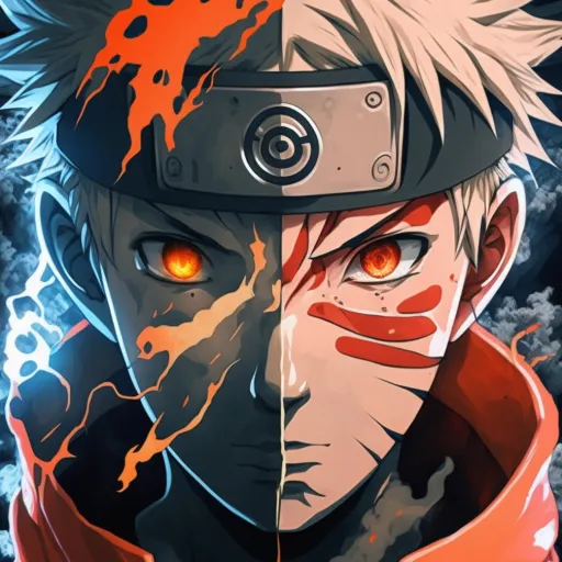 creator Fennard Community's avatar