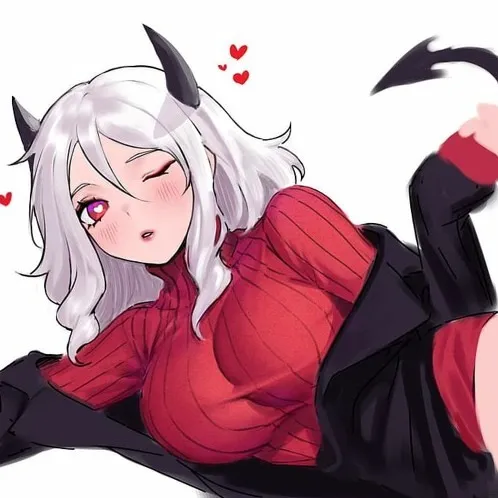 creator Astro Smith's avatar