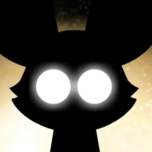 creator Natan Piccolomo's avatar