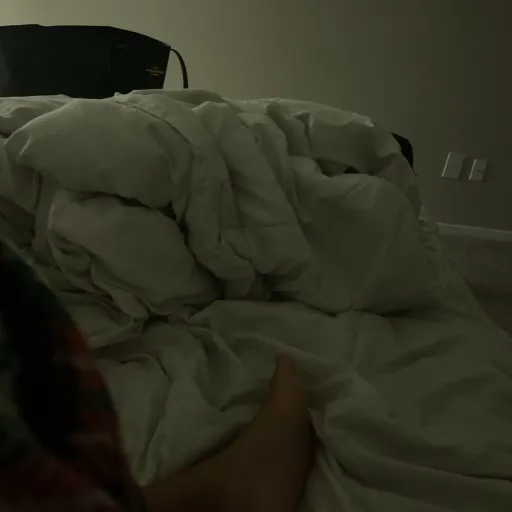 creator MWAHHH⭐️⭐️🌟🌟's avatar