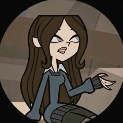 creator coco_7's avatar