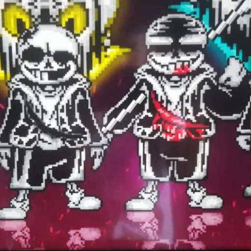 creator KJ (Mha)'s avatar