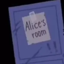 chat with ai character: Fpe but..