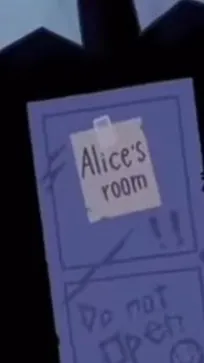 ai character: Fpe but.. background