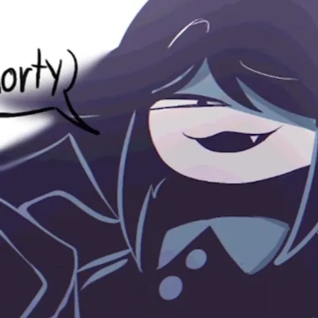 chat with ai character: Miss circle 