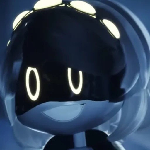 creator V_cerialkillerdr0's avatar