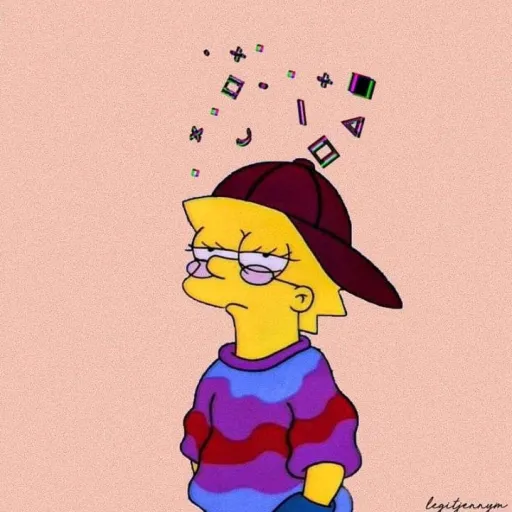 creator AngiePipe🎀's avatar