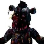 chat with ai character: Funtime Freddy.exe