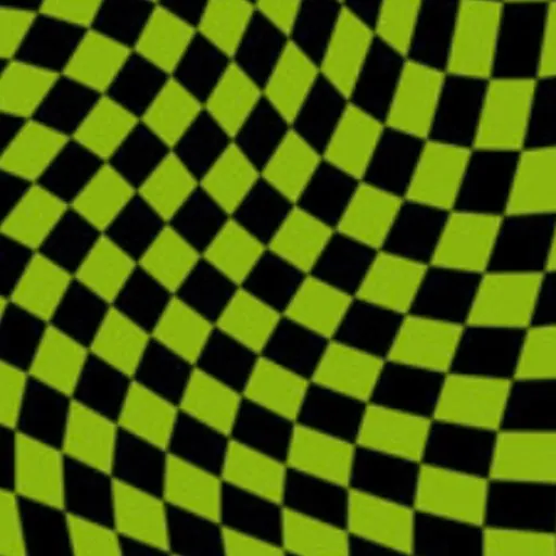 creator not cho mam's avatar