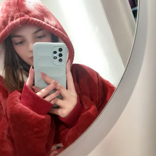 creator Talkior-EZHbOLEV's avatar