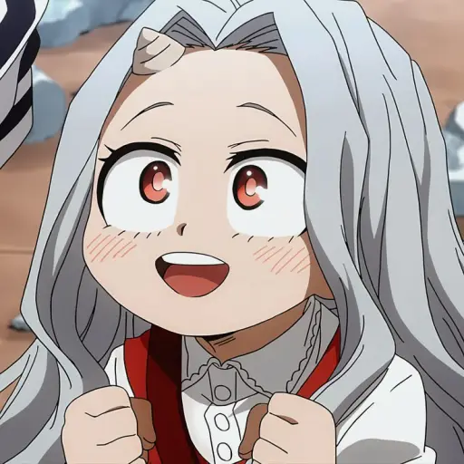 creator eri🩷🩷🩷🩷🩷's avatar