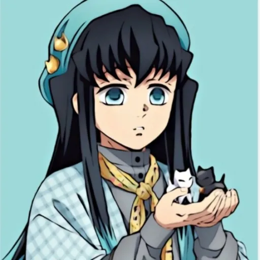 creator mui_lover/simp's avatar