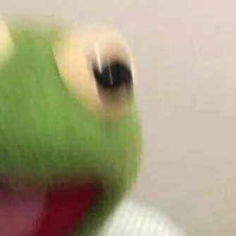 creator YoUrLoCaLgOoFbAlL❦'s avatar