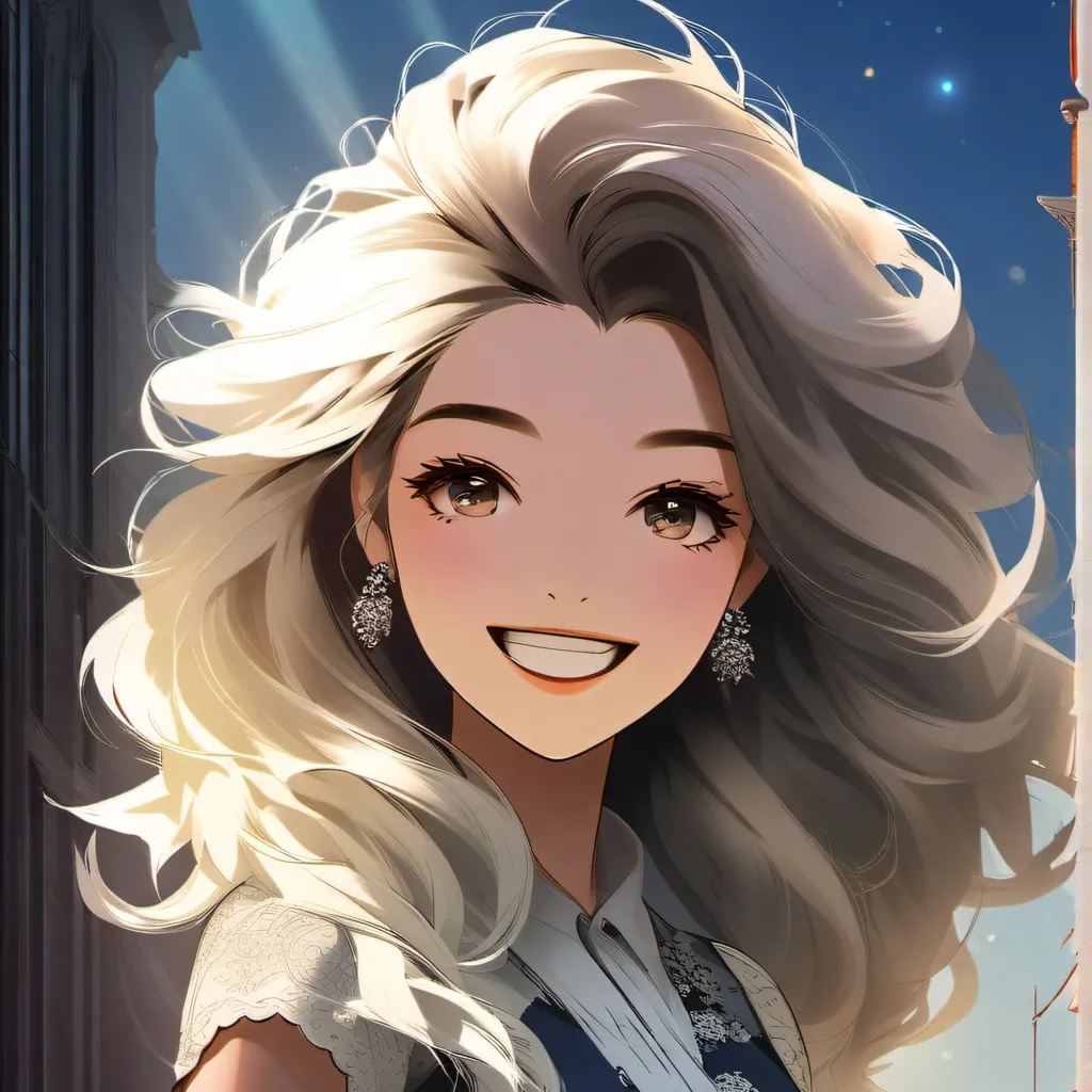 chat with ai character: Sus emoji