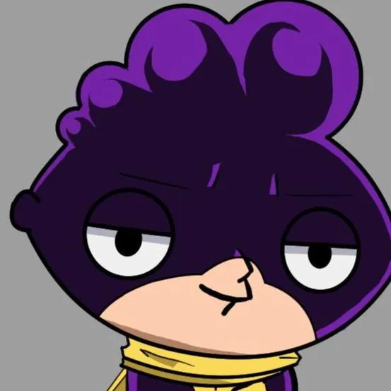 chat with ai character: Minoru Mineta