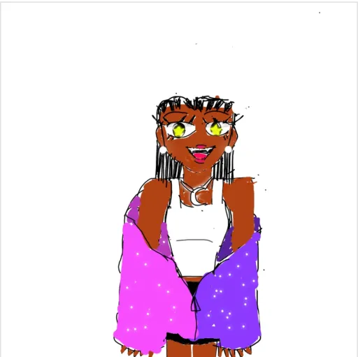 creator Glory Galaxy ✨🌌🌠🌌✨'s avatar