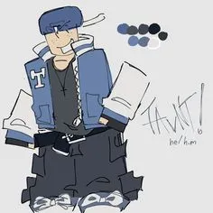 creator 🗣️Taunt✌️'s avatar