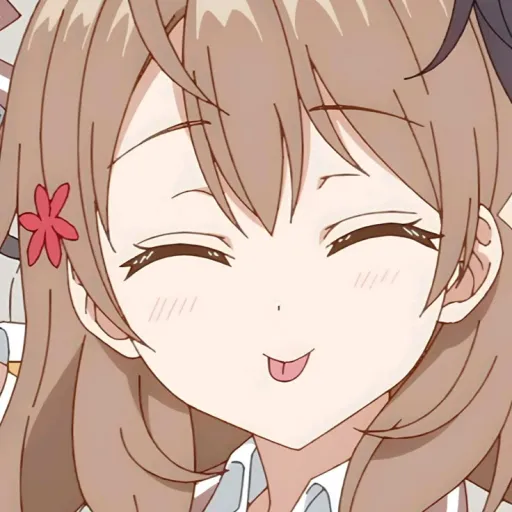 creator Mas_haDest's avatar