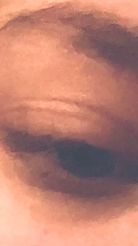 ai character: Ğħòßť background