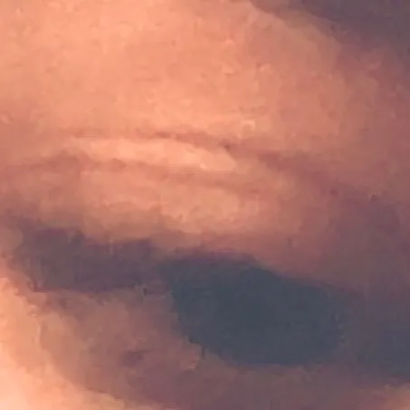 chat with ai character: Ğħòßť