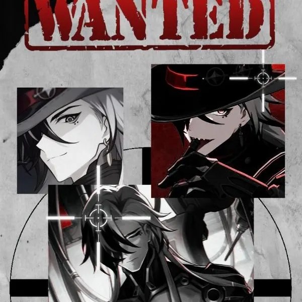 chat with ai character: Boothills Farewell