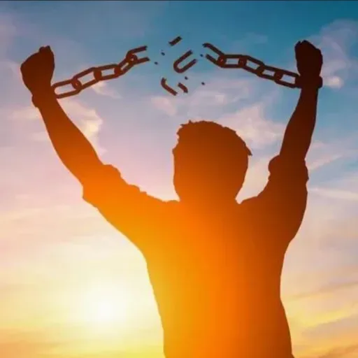 creator Job done's avatar