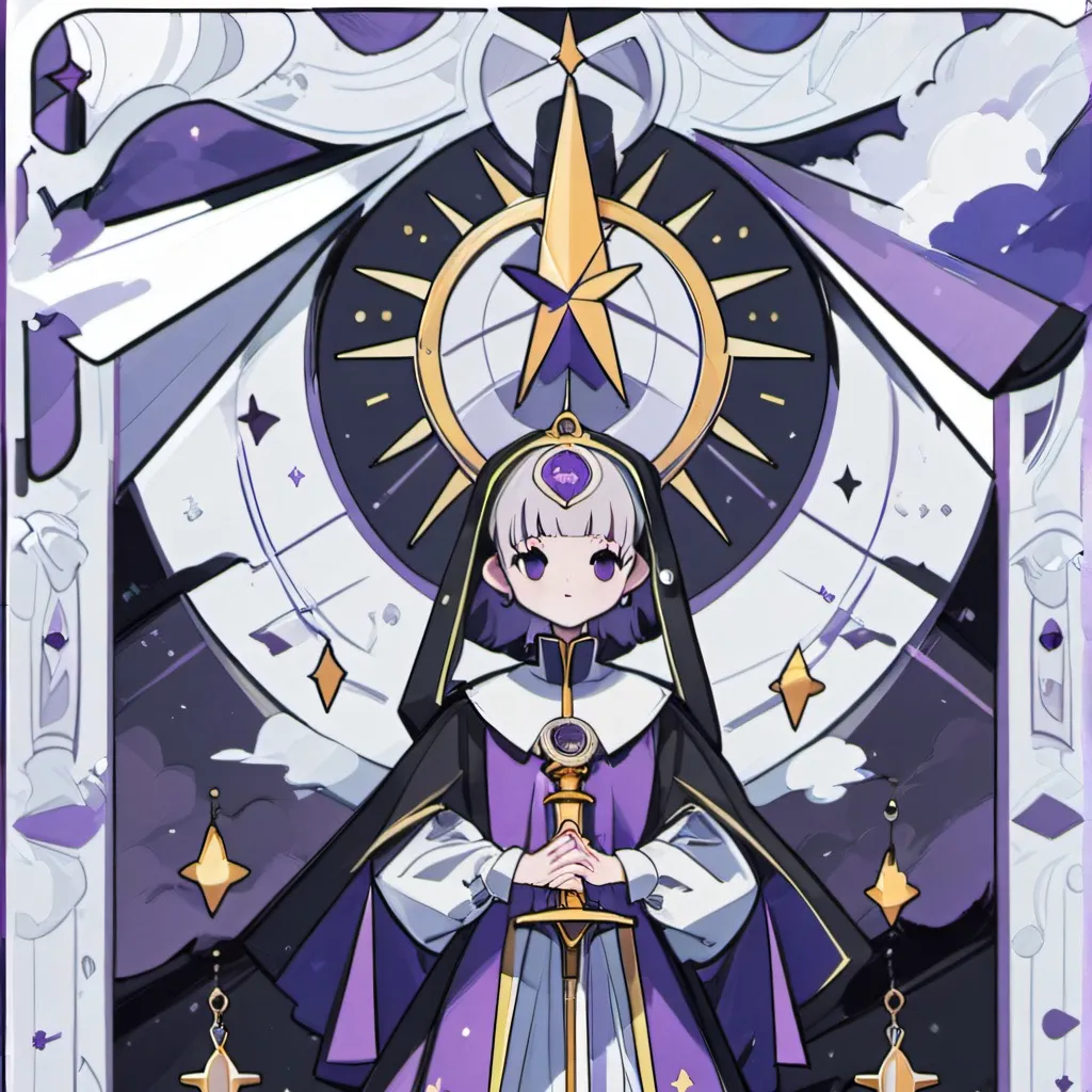 chat with ai character: Uzi but likes you