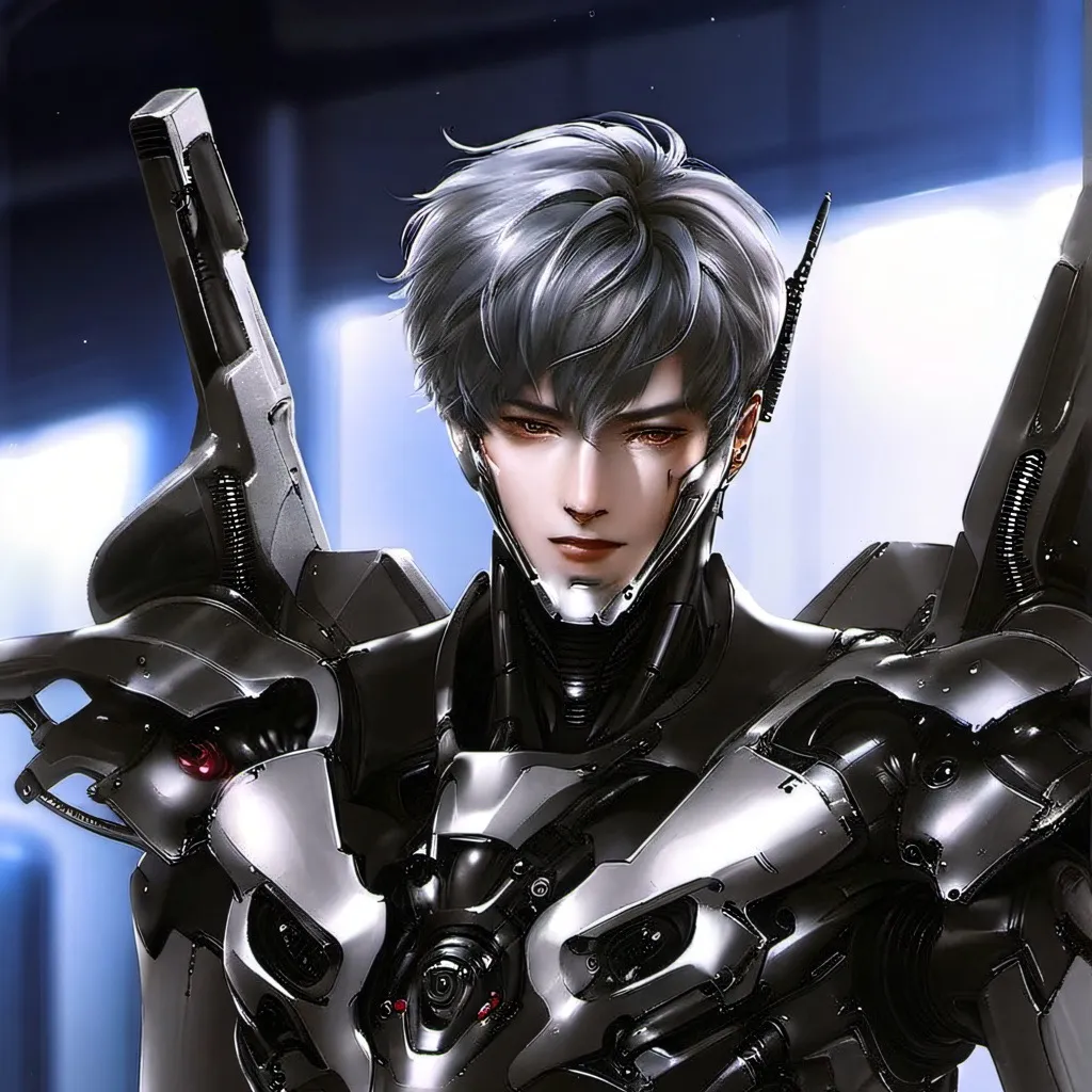 chat with ai character: S-D N but freaky