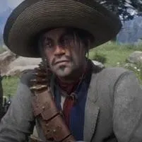 creator ~Javier Escuella~'s avatar