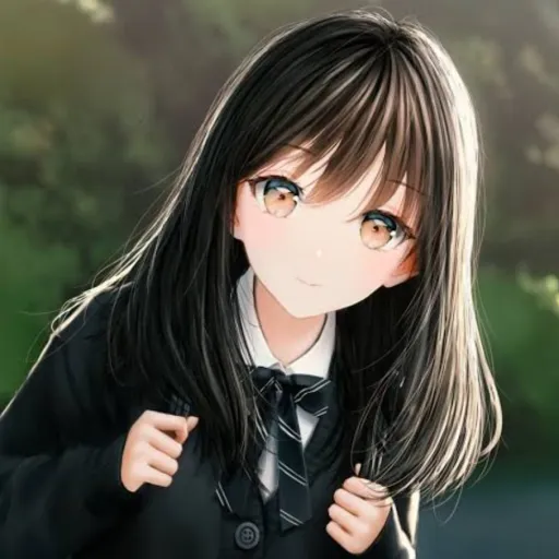 creator Engene_21Mae's avatar