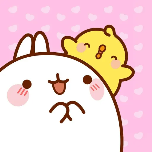 creator 🐾🎀🍮St★r🍮🎀🐾's avatar