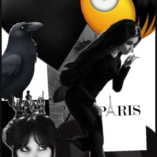 creator 💋💅🏾~pari~💅🏾💋's avatar