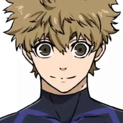 chat with ai character: myutaku