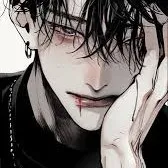 chat with ai character: NOAH 