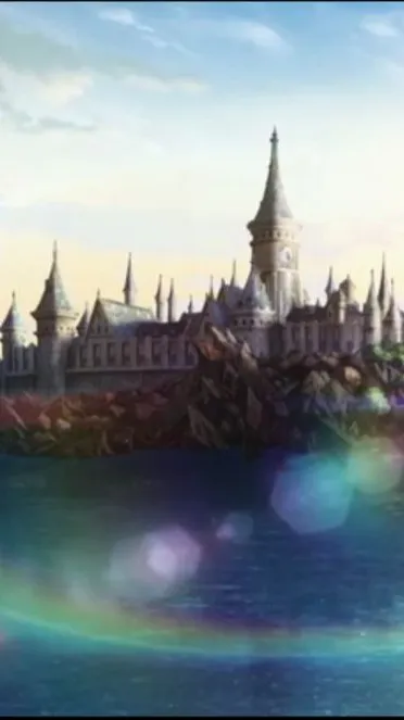 ai character: ESTONE ACADEMIE  background