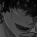 chat with ai character: KO