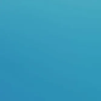 creator someone1_nice's avatar