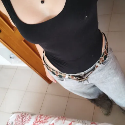 creator Daco's Talkies⛓️'s avatar