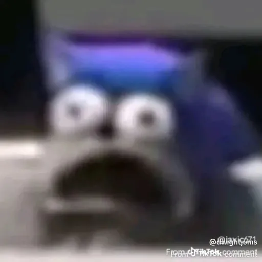 creator i hate myself some's avatar