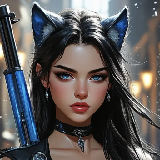 creator รɦα∂σωωเƭ૮h's avatar