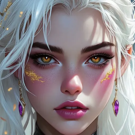 creator รɦα∂σωωเƭ૮h's avatar