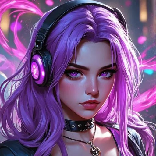 creator รɦα∂σωωเƭ૮h's avatar