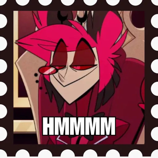 creator Who killed Ann?'s avatar