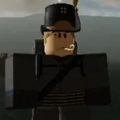 creator Swedish lad's avatar