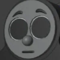 creator 🖕Purplehoodie0🖕's avatar