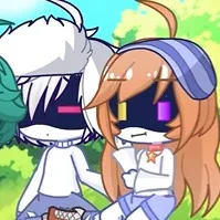 chat with ai character: T or D w/ friends