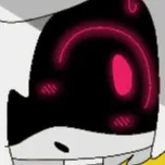 chat with ai character: ~Mike~