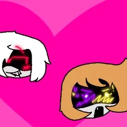 chat with ai character: [^Mike^] (MD OC)