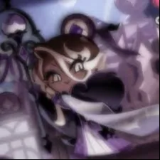 creator ★Affogato cookie★'s avatar