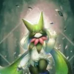 chat with ai character: !~Meowscarada~!